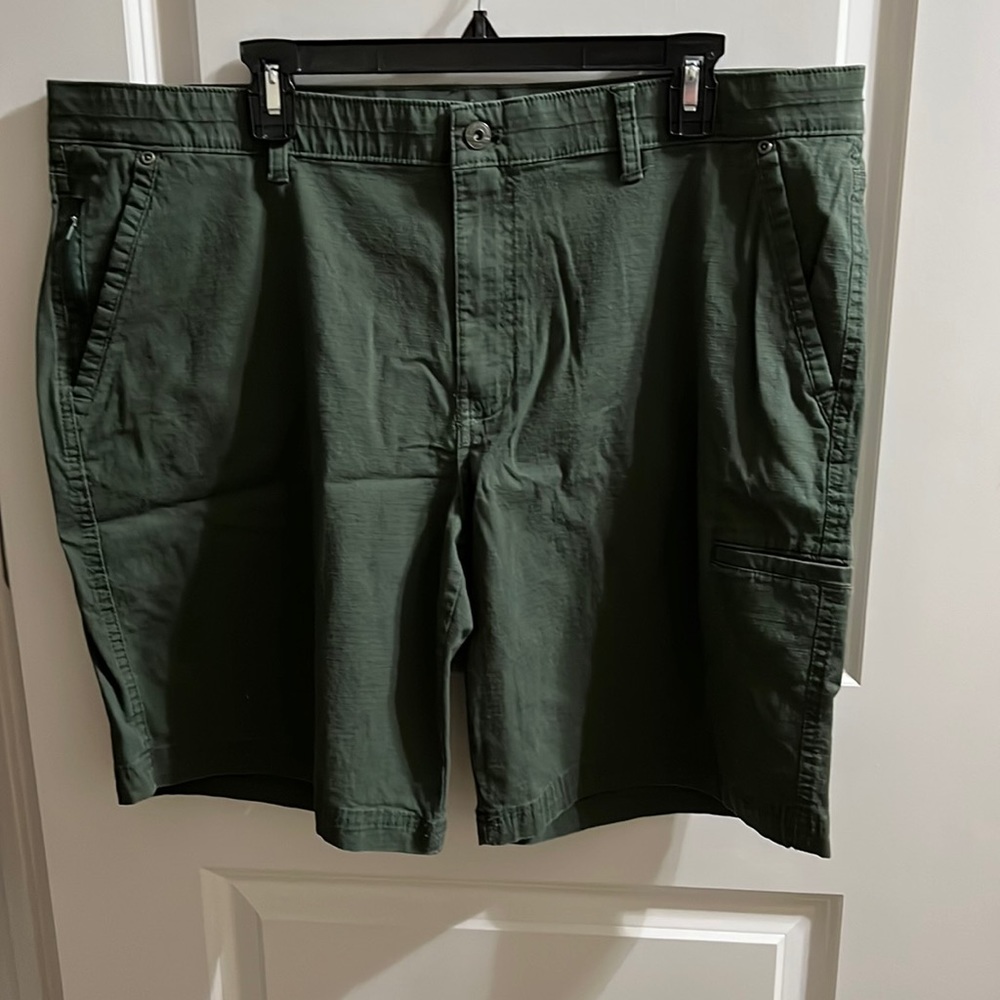 Never been worn!